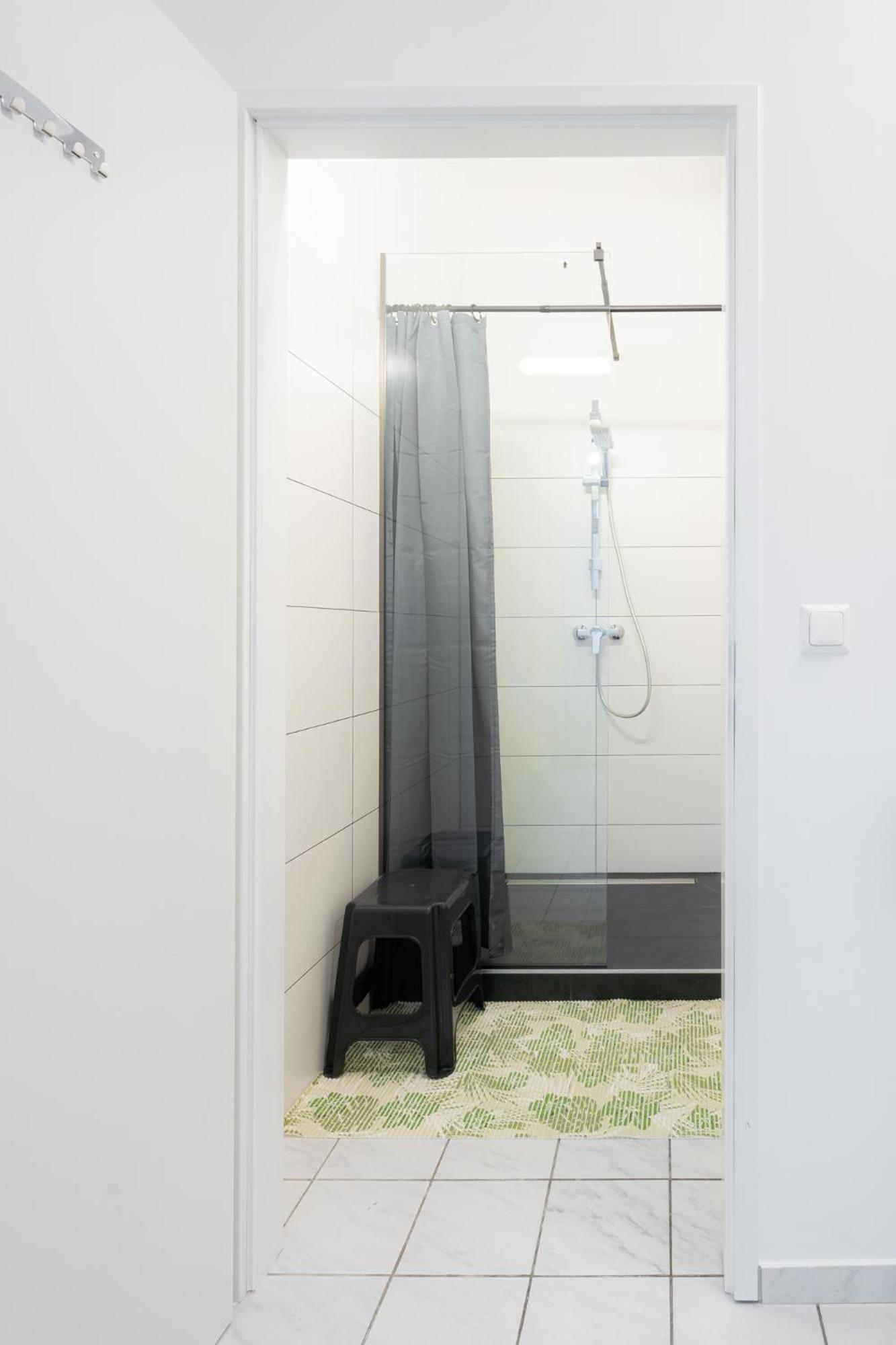 Robin Wood Apartment Wiedeń Zewnętrze zdjęcie