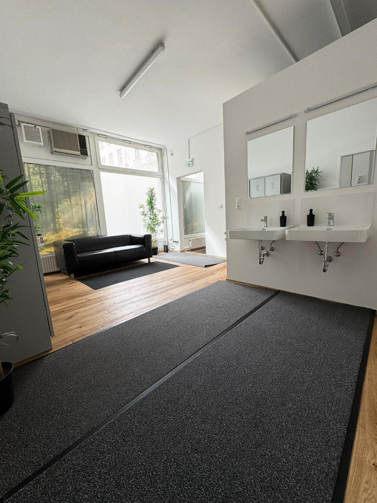 Robin Wood Apartment Wiedeń Zewnętrze zdjęcie